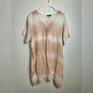 ✨✨✨ 2/$10 CLEAROUT SALE - bundle any 2 items with ✨ ✨ in my closet for $10✨✨